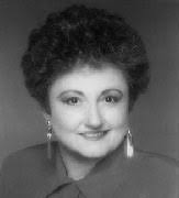 Trish Macdonald Skillman