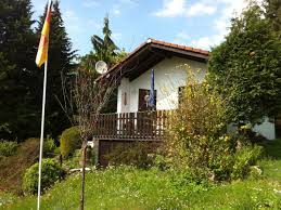 Book a room at haus am sonnenhang in waldeck, germany. Ferienhaus Schlossblick Am Edersee Waldeck Firma Ferienhaus Am Edersee Familie Jana Und Thomas Torlach