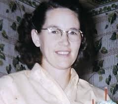 Dorothy Jean Neely Obituary