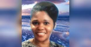 Mrs. Tolise Thomas Guyton Obituary