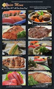 All available online, order today. Gyotaku Japanese Restaurant Menu In Pearl City Hawaii Usa