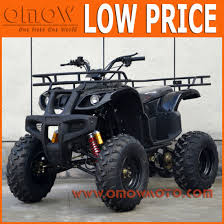 For sale in malaysia wholesale max speed 60km h 110cc atv track modou support oem customized. 250cc Quad Bike For Sale Off 53 Www Transanatolie Com