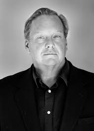 Ronald Wisner's Instagram, Twitter & Facebook