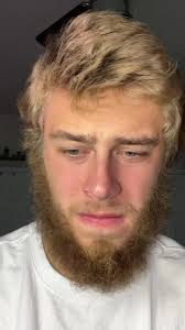 God's Unconditional Love and Support for Dylan Latting