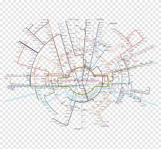 Equirectangular map projection on wgs 84 datum, with n/s stretched 165%: London Underground Liverpool Street Station Tube Map Rapid Transit Metro Angle Plan Png Pngegg