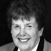 Vozzo Family Obituaries