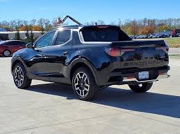 Image result for Phantom Black 2022 Santa Cruz