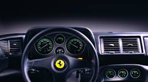 Browse interior and exterior photos for 1996 ferrari f355. Ferrari F355 Specs Price Photos Along With 355 F1 Spider Gts