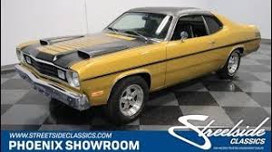 Image result for Honey Gold 1973 Plymouth