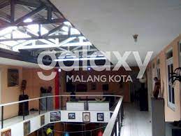 Kost harian dan penginapan murah di malang. Rumah Kost Dijual Di Jalan Gajayana Malang Dijual Co Id