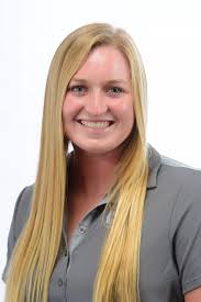 Water Polo Finishes 2-2 at UCSB Winter Invite