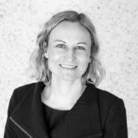 25700+ profils pour “Felicity”