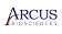 Arcus Biosciences logo