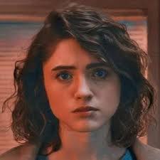 Karen Vick MBTI Tipo de personalidade: : ESTJ