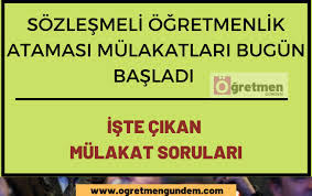 Isbn:9786056866418 yayınevi:liyakat yayınları yazar:liyakat komisyon sayfa sayısı:142 kitap ebatı:16x24 aynı gün kargo 3tl. Ogretmen Gundem