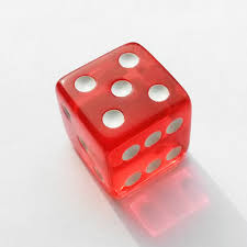 3dice casino has made a slow and steady climb to prominence in the online casino industry. 3 4 Red Transparent Straight 19mm Plastic Casino Dice Buy Casino Dice 19mm Dice Plastic Dice Product On Alibaba Com