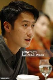 60 Leon Yuan Stock Photos, High-Res Pictures, and Images