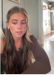 Jessica Evelyn Vasquez Death