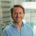 How big of a threat to the hospitality industry is Airbnb's upcoming IPO?