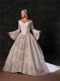 Pirate Wife August 2009 Pirate Wedding Dress Bridal Dresses Princess Wedding Dresses