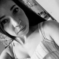 Dasly gisel Vargas cuervo