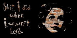 Well, *that* doesn't bode well.