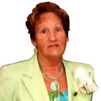 Watauga, Avery Obituaries