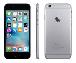 Iphone Reconditionne Electro Depot