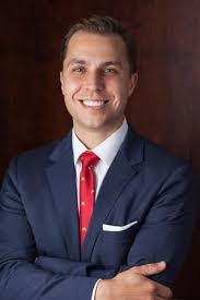 The Crawford Sullivan Clarke Group