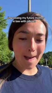 Evan Norris (@ahkjfbga)