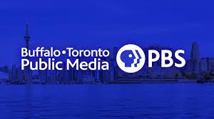Image result for tbn:SQJ1tCP2zcLTgM::www.cbc.ca/news/background/toronto-bomb-plot/gfx/raza-060605.jpg