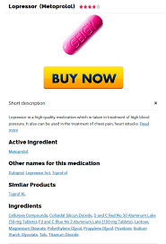 Zantrex 3 claims to help people lose weight and burn fat quickly … August 2019 Lee Rebel Writers