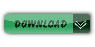 Jobzed.com is your partner for searching job vacancies and building up a career in south africa which also includes areas of south africa like cape town, durban, johannesburg, soweto, pretoria, port elizabeth, pietermaritzburg, benoni, tembisa and east london. Nu Vot Blog Guru Kelas