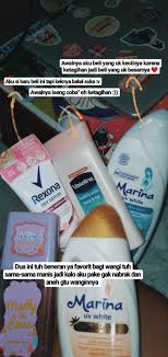 Favorit Gril Produk Perawatan Kulit Alami Perawatan Kulit Produk Perawatan Kulit