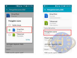 Cara memperbaiki sinyal hp yang sering hilang adalah coba cek lagi kartu sim anda, bisa saja karena kurang tepat peletakan lempengan kuning sim pada slot menyebabkan sinyal. Solusi Dan Cara Mengatasi Aplikasi Smartfren Smart Volte Tidak Bisa Nelpon Dan Sms