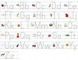 Jun 06, 2021 · teaching kids how to write alphabet free printablel. Alphabet Practice Worksheets To Print Alphabet Practice Worksheets Alphabet Handwriting Practice Writing Practice Worksheets