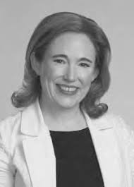 International Law Practicum