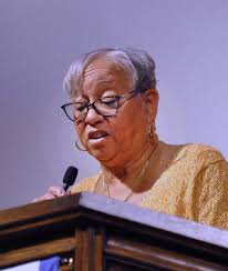 Martin Luther King, Jr. Celebration