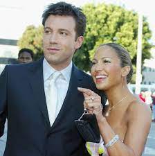 As of 2021, ben affleck's net worth is roughly $150 million. J Lo And Ben Affleck Have Reportedly Been Spending Time Together