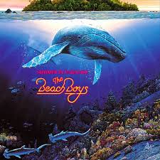 This article is a list of cover versions recorded and released by the beach boys as a band and as solo artists. Beach Boys Albums Ranked Worst To Best
