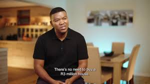 The Bala Family: Heartfelt Conversations and Life's Challenges | TikTok