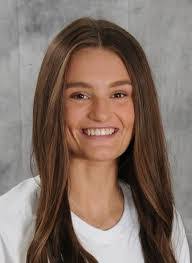 Devin Diedrich's Instagram, Twitter & Facebook