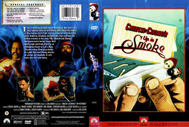 Laura is a lovesick teenager debating a decision that will change her fate. Cheech Chong S Up In Smoke Movie Dvd Scanned Covers Cheech Chong S Up In Smoke Dvd Covers
