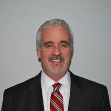 Congratulations! Well deserved.