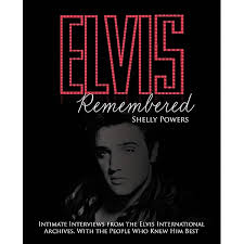 Elvis Presley: A Southern Life: Williamson, Joel: 9780199863174:  Amazon.com: Books