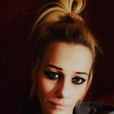 Katie Strunk (@kstrunk1) • Instagram photos and videos