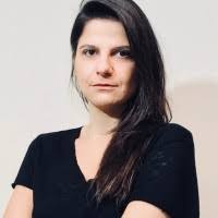 70+ perfis com “Gullo”