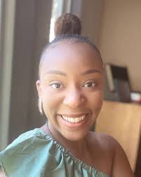 Dr. Andrea R. Gourdine, Licensed Professional Counselor, Cypress, TX, 77429 