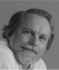 Alan Shaw Obituary (1933