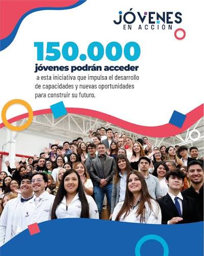 Ministerio de Desarrollo Humano Ecuador | 💪 Con ...